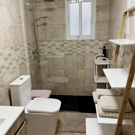 Appartamento A Torrevieja